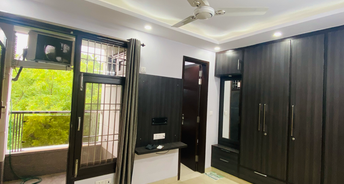 3 BHK Apartment For Resale in Swapan Kunj Pocket A8 Kalkaji Delhi 6305782