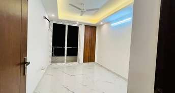 3 BHK Builder Floor For Resale in Chattarpur Delhi 6305792