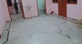 2 BHK Independent House For Rent in Aliganj Lucknow 6305811