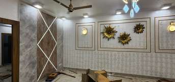 3.5 BHK Apartment For Rent in Aditya Mega City Vaibhav Khand Ghaziabad 6305819