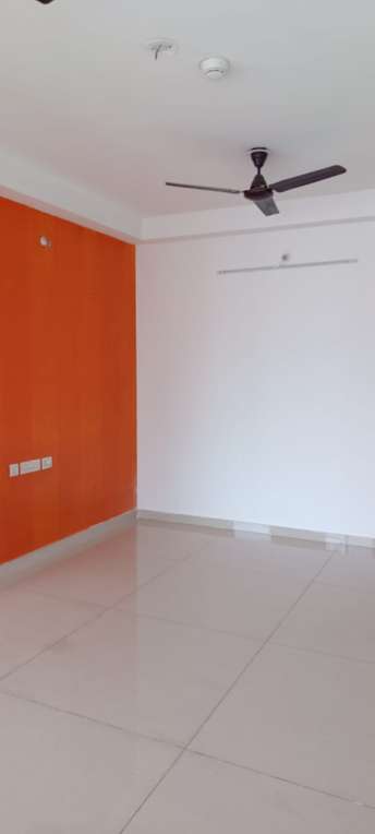 2 BHK Apartment For Resale in Kolte Patil Life Republic Hinjewadi Pune 6305871