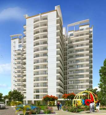 4 BHK Apartment For Resale in Sector 99 Gurgaon 6305835