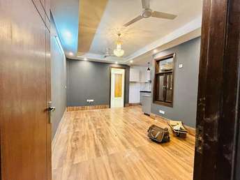 3 BHK Builder Floor For Rent in Chattarpur Delhi 6305842