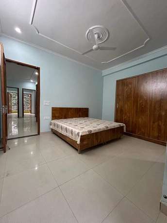 2 BHK Builder Floor For Rent in Burari Delhi 6305872