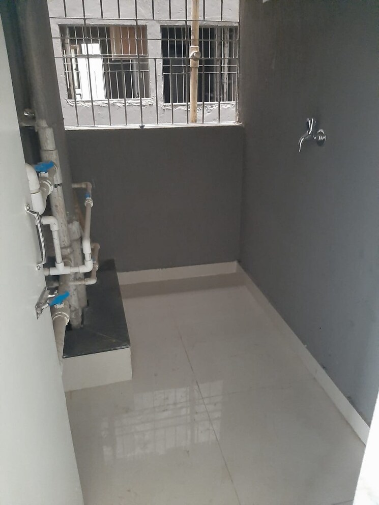 undefined, raj-tattva 3 Bedroom 1126 Sq.Ft. Apartment In Kapur Bawdi Thane 6305855