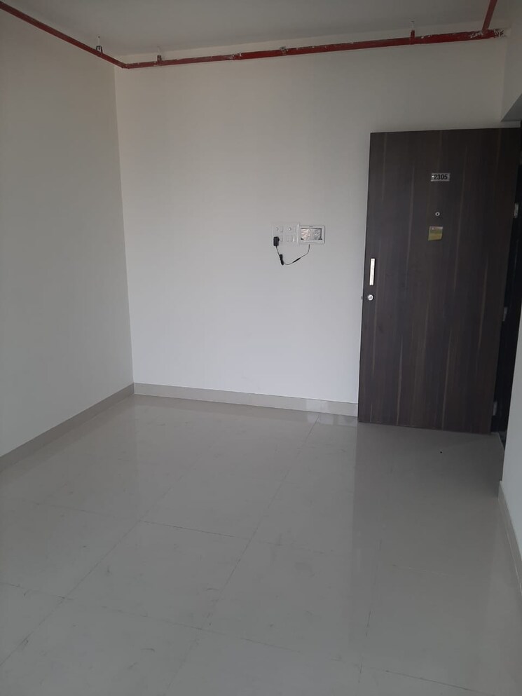 Room, raj-tattva 3 Bedroom 1126 Sq.Ft. Apartment In Kapur Bawdi Thane 6305855