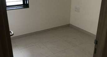 2 BHK Apartment For Rent in Magarpatta Laburnum Park Hadapsar Pune 6305845
