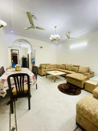 3 BHK Builder Floor For Rent in Chattarpur Delhi 6305861