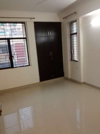 3 BHK Apartment For Rent in Vasant Kunj Delhi 6305864