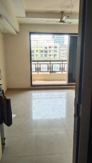 1 BHK Apartment For Resale in Dombivli West Thane 6305877