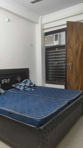1 BHK Builder Floor For Rent in Deoli Delhi 6305920