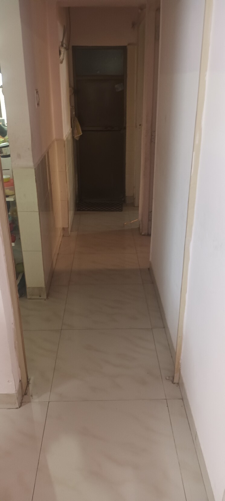 undefined, kvc-sai-siddhi-apartments 2 Bedroom 680 Sq.Ft. Apartment In Kandivali West Mumbai 6305927