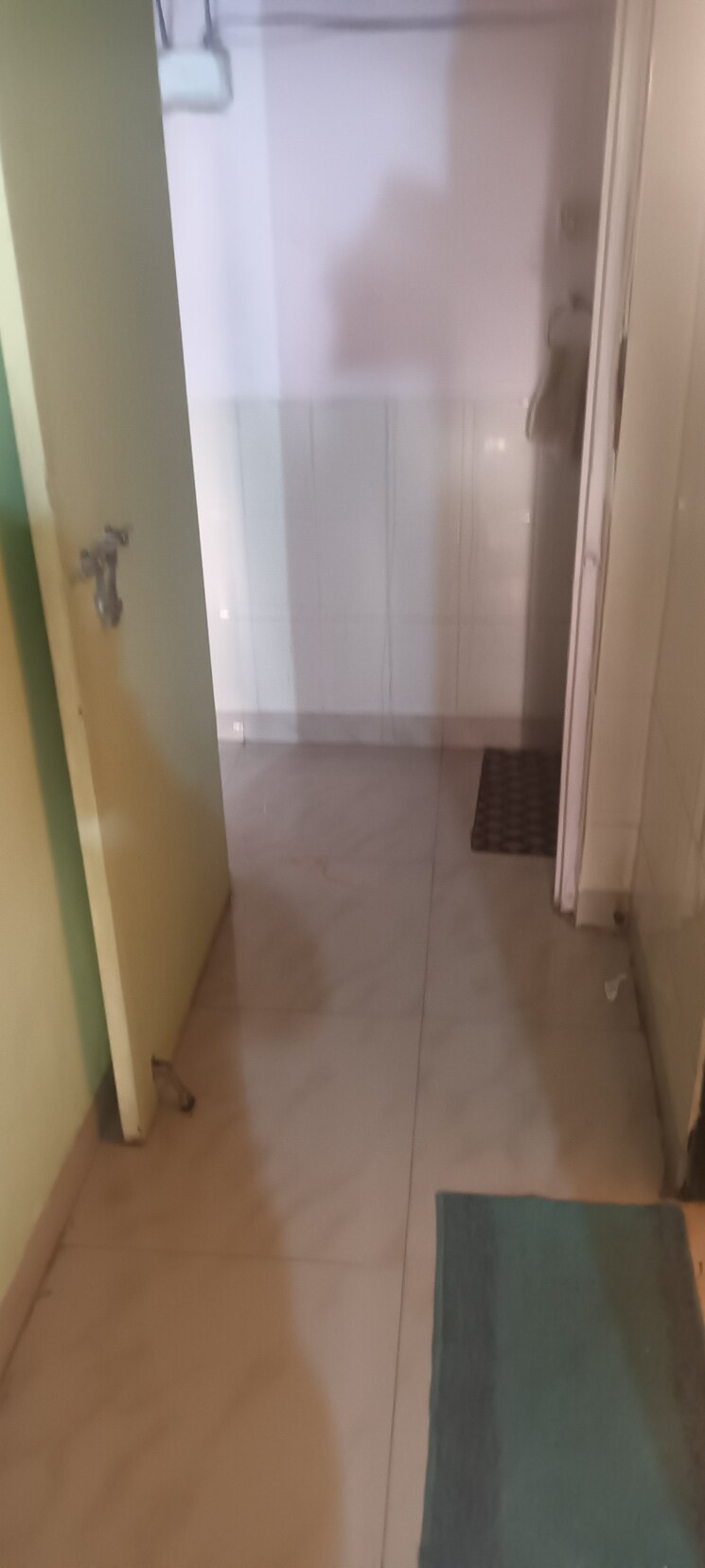 Other, kvc-sai-siddhi-apartments 2 Bedroom 680 Sq.Ft. Apartment In Kandivali West Mumbai 6305927