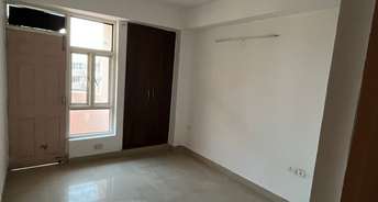 2.5 BHK Apartment For Rent in Supertech Cape Town Sector 74 Noida 6305918