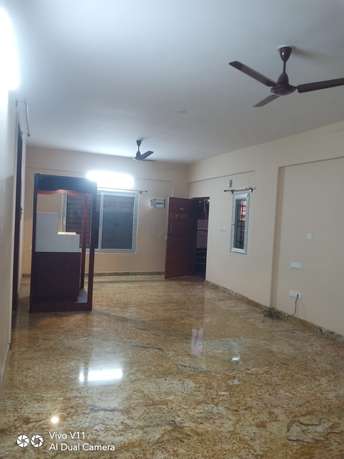 3 BHK Apartment For Rent in Malleswaram Bangalore 6305925
