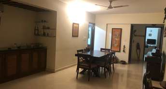 3 BHK Apartment For Rent in Renaissance Park I Rajaji Nagar Bangalore 6305950
