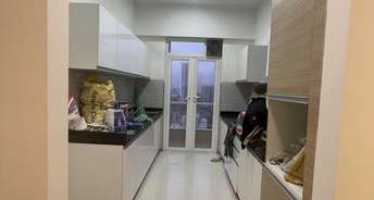 3 BHK Apartment For Rent in Omkar Alta Monte Malad East Mumbai 6305960