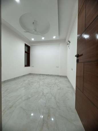 3 BHK Builder Floor For Rent in JVTS Gardens Chattarpur Delhi 6305983