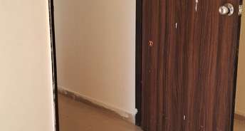 1 BHK Apartment For Rent in JSB Nakshatra Greens Naigaon East Mumbai 6305953