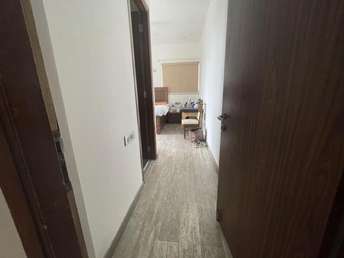 2 BHK Apartment For Rent in Omkar Alta Monte Malad East Mumbai 6305967