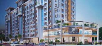 2 BHK Apartment For Resale in Dighori Nagpur  6306008