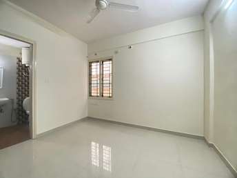3 BHK Builder Floor For Rent in Hsr Layout Bangalore 6305980