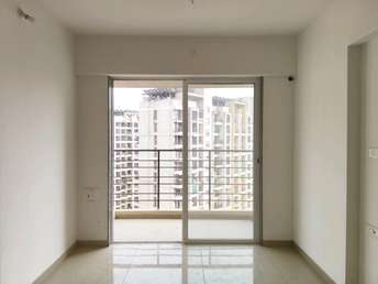 2 BHK Apartment For Resale in Deep Sky Vasai East Mumbai 6306239