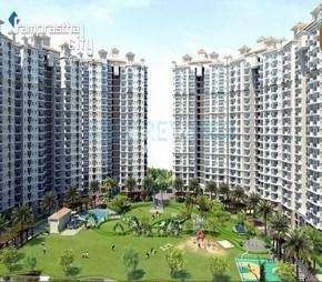 3 BHK Apartment For Resale in Ramprastha Skyz Sector 37d Gurgaon  6306087