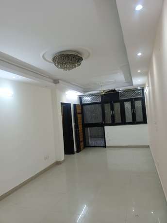 1 BHK Apartment For Rent in Ip Extension Delhi 6306011