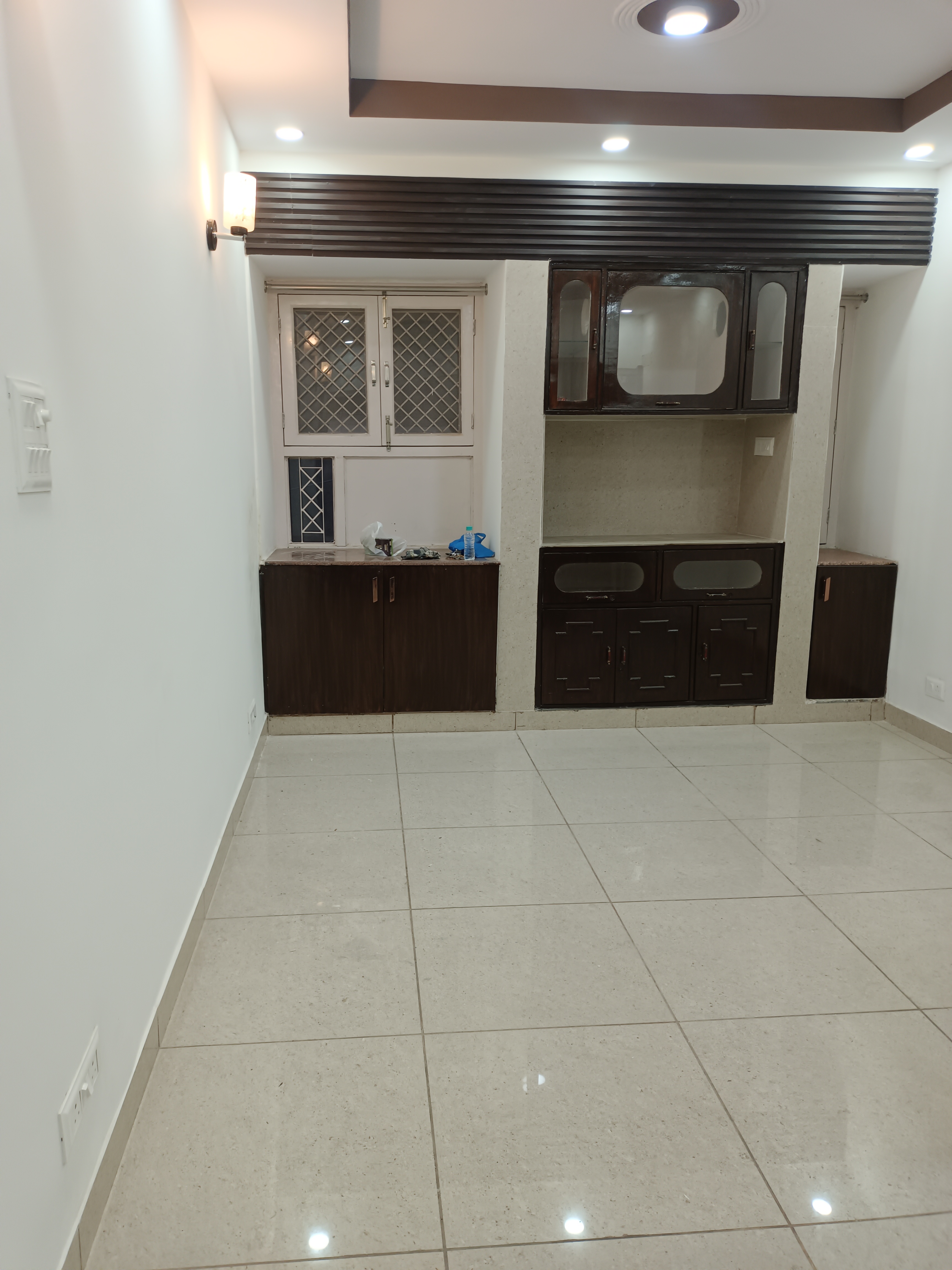 3 BHK Apartment For Resale in Ip Extension Delhi  6306052