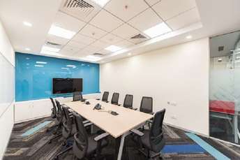Commercial Office Space 5300 Sq.Ft. For Rent In Andheri East Mumbai 6306013