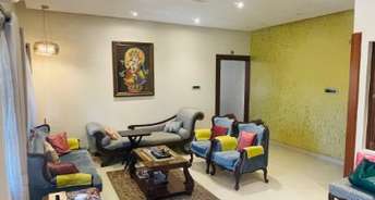 3 BHK Apartment For Resale in Dollars Colony Bangalore 6193909