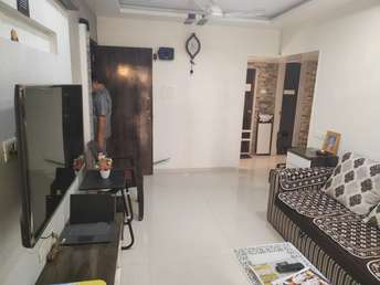 2 BHK Apartment For Rent in Bhandup West Mumbai 6306025