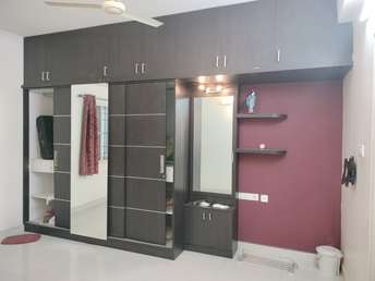 3 BHK Apartment For Resale in Indiranagar Bangalore 6306099