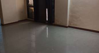 5 BHK Apartment For Resale in Sector 48 Faridabad 6306103