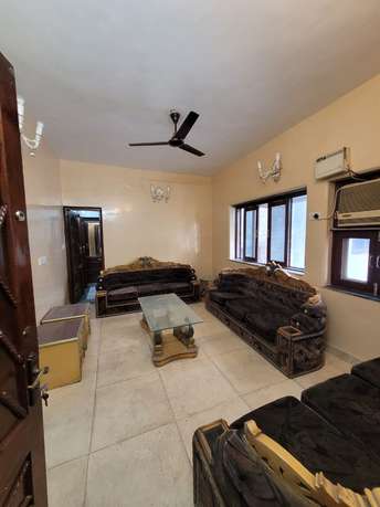 2 BHK Builder Floor For Rent in South Extension ii Delhi 6306121