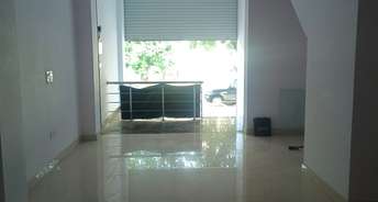 Commercial Office Space 2200 Sq.Ft. For Rent In Sector 9 Faridabad 6306185