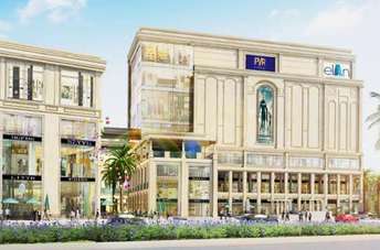 Commercial Shop 647 Sq.Ft. For Resale In Sector 67 Gurgaon 6306120