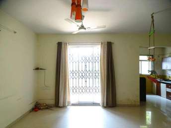 1 BHK Apartment For Rent in Karve Putala Kothrud Pune 6306106