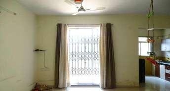 1 BHK Apartment For Rent in Karve Putala Kothrud Pune 6306106