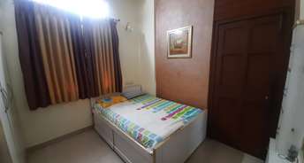 1 BHK Apartment For Rent in Anand Bhuvan Matunga Matunga West Mumbai 6306146