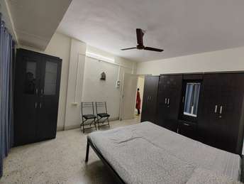 2 BHK Apartment For Rent in Raheja Gardens Wanwadi Pune 6306147