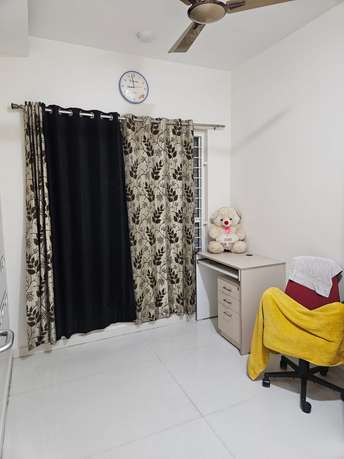 1 BHK Apartment For Rent in Nibm Pune 6306162