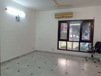 3 BHK Apartment For Rent in Panchsheel Enclave Delhi 6306160