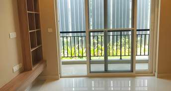 3 BHK Apartment For Resale in Concorde Homes Kudlu Bangalore 6306155