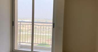 3 BHK Apartment For Rent in Aditya City Apartments Bamheta Ghaziabad 6306217