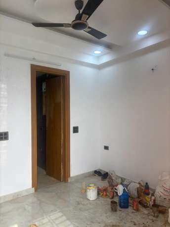 3 BHK Builder Floor For Resale in Ghaziabad Central Ghaziabad 6306238