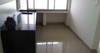 1 BHK Apartment For Resale in Amanora Adreno Towers Hadapsar Pune 6306225