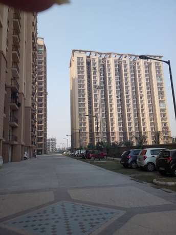 3 BHK Apartment For Rent in Aditya City Apartments Bamheta Ghaziabad 6306240