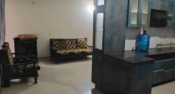 3 BHK Apartment For Rent in Aditya City Apartments Bamheta Ghaziabad 6306255
